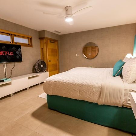 Marbella Juan Dolio Beachfront Εξωτερικό φωτογραφία