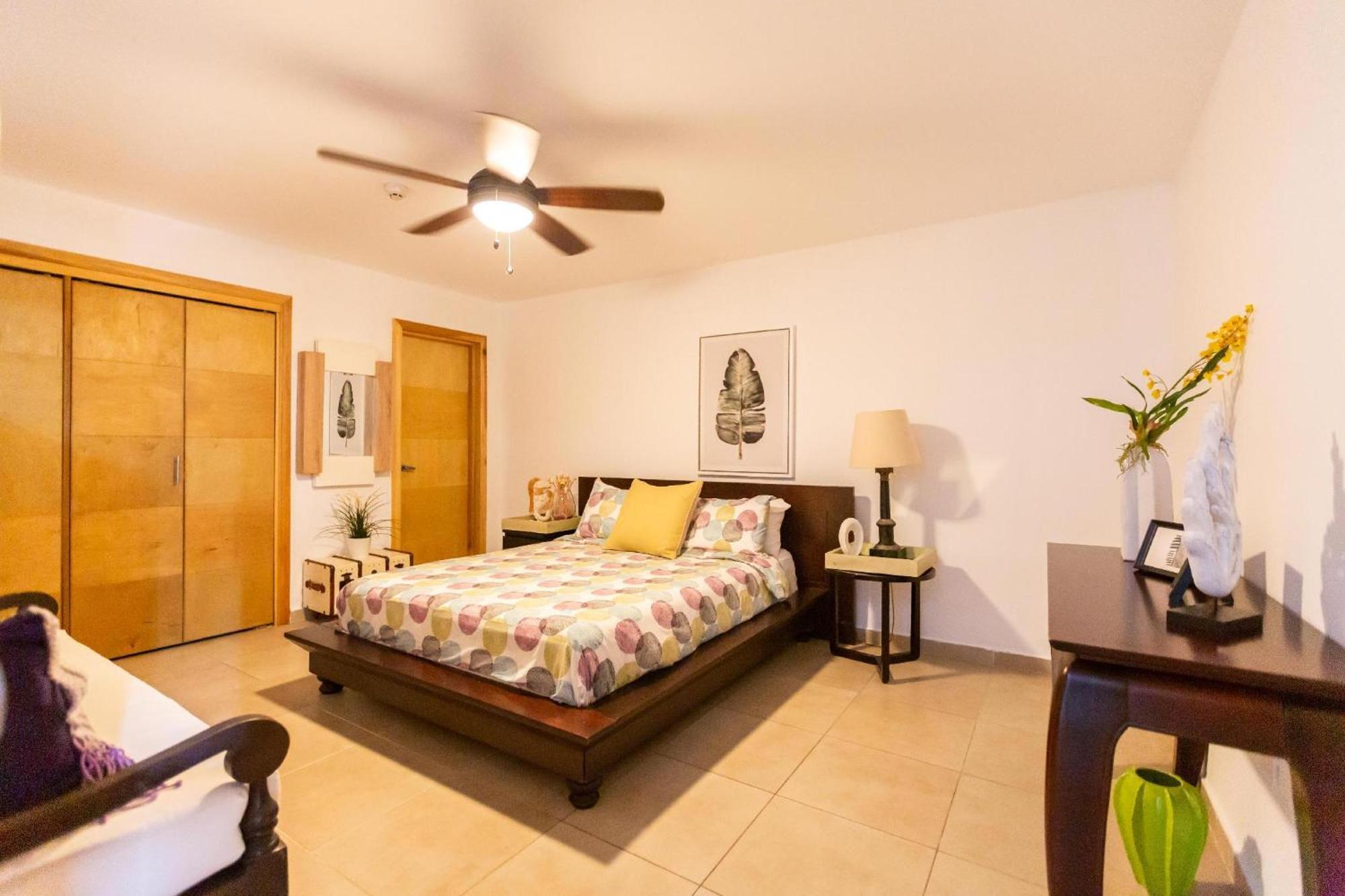 Marbella Juan Dolio Beachfront Εξωτερικό φωτογραφία