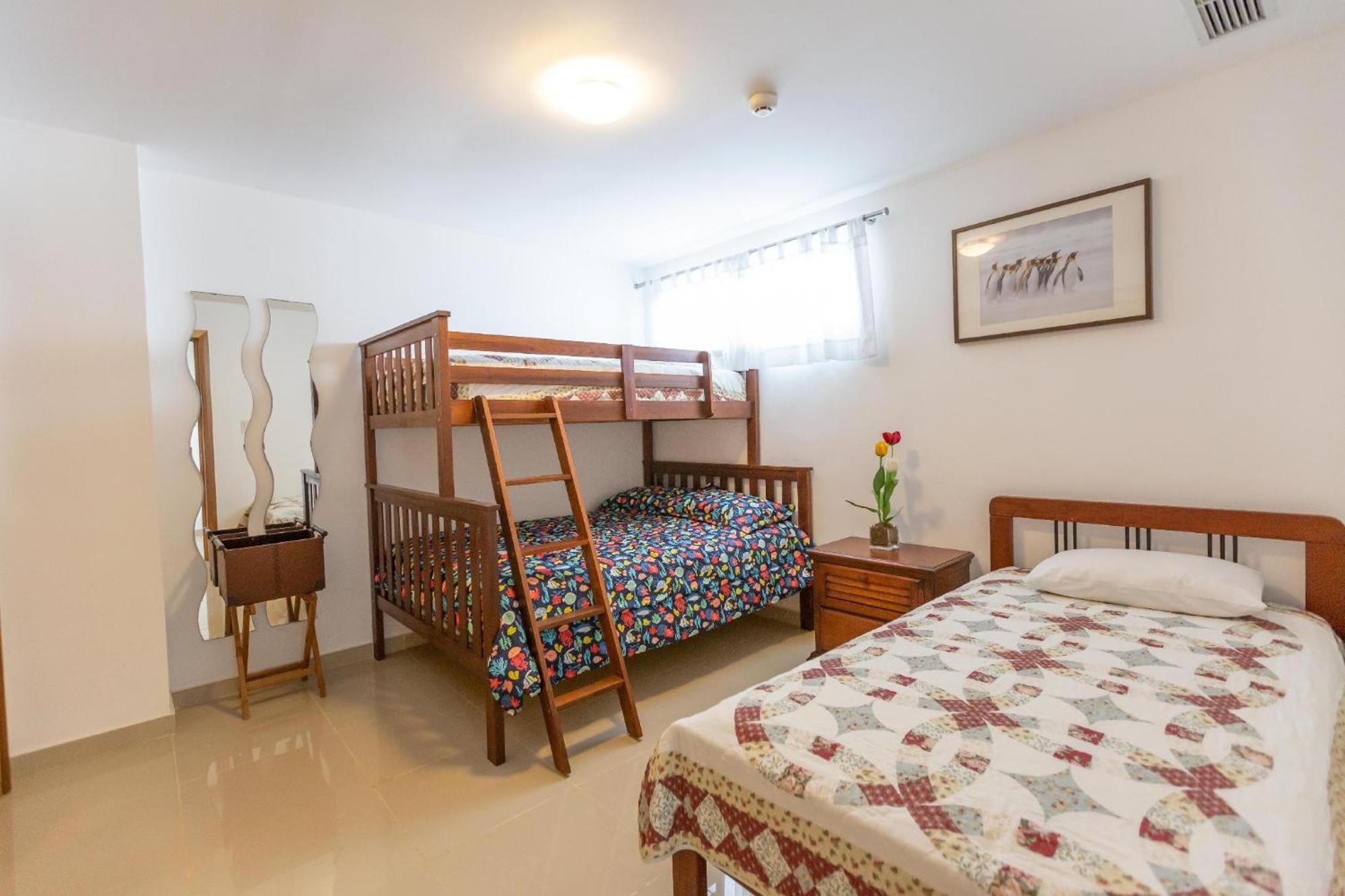 Marbella Juan Dolio Beachfront Εξωτερικό φωτογραφία