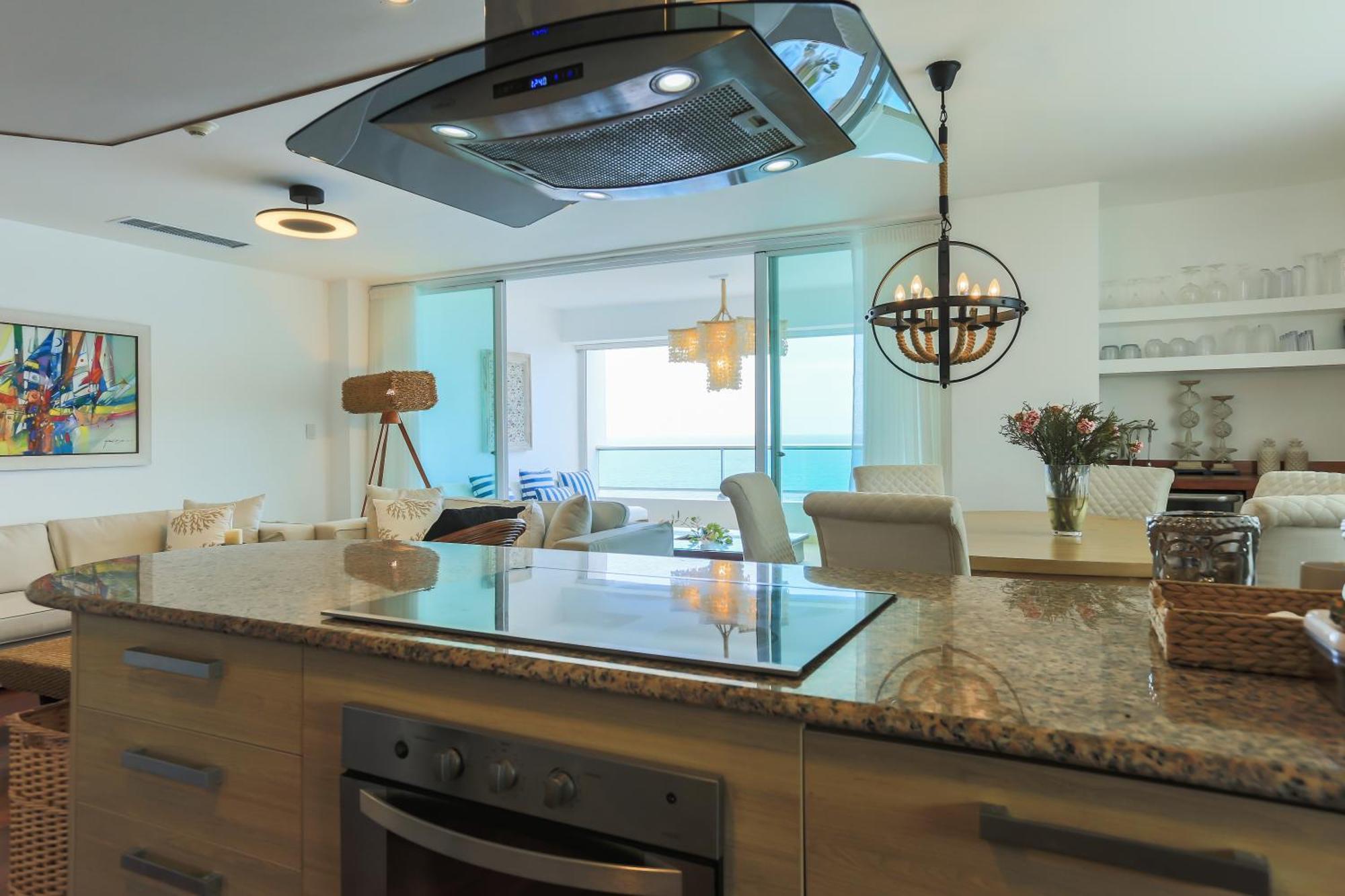 Marbella Juan Dolio Beachfront Εξωτερικό φωτογραφία