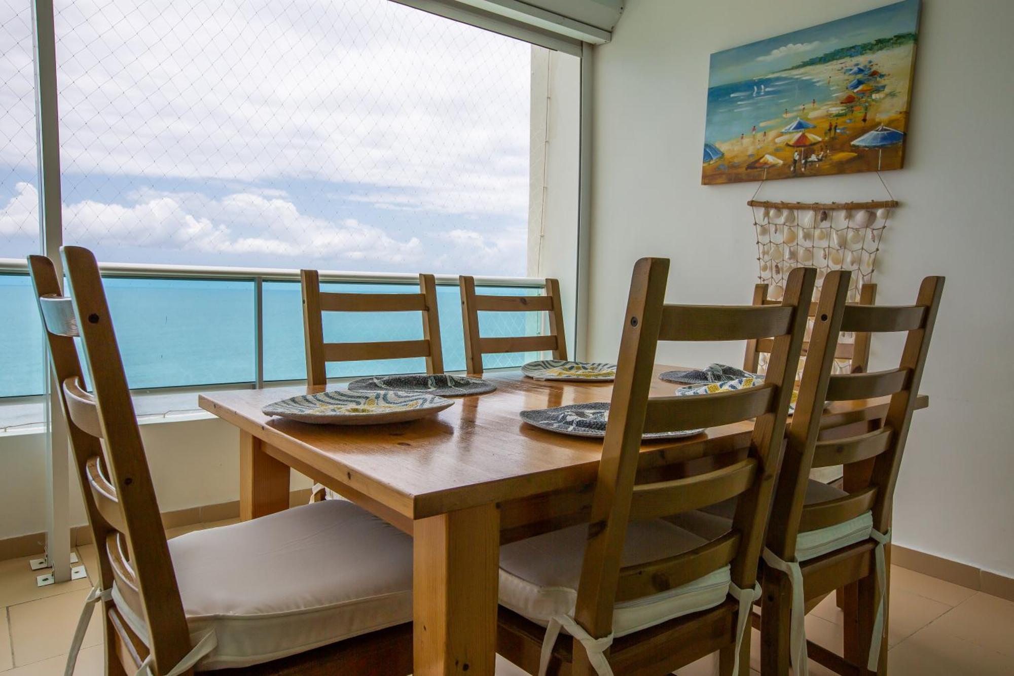 Marbella Juan Dolio Beachfront Εξωτερικό φωτογραφία