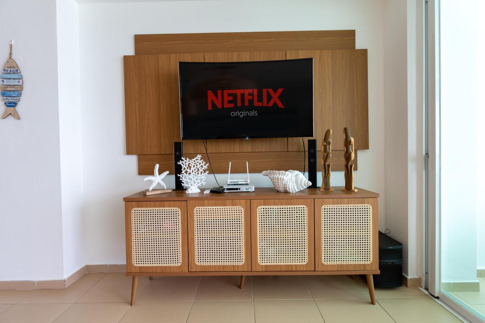 Marbella Juan Dolio Beachfront Εξωτερικό φωτογραφία