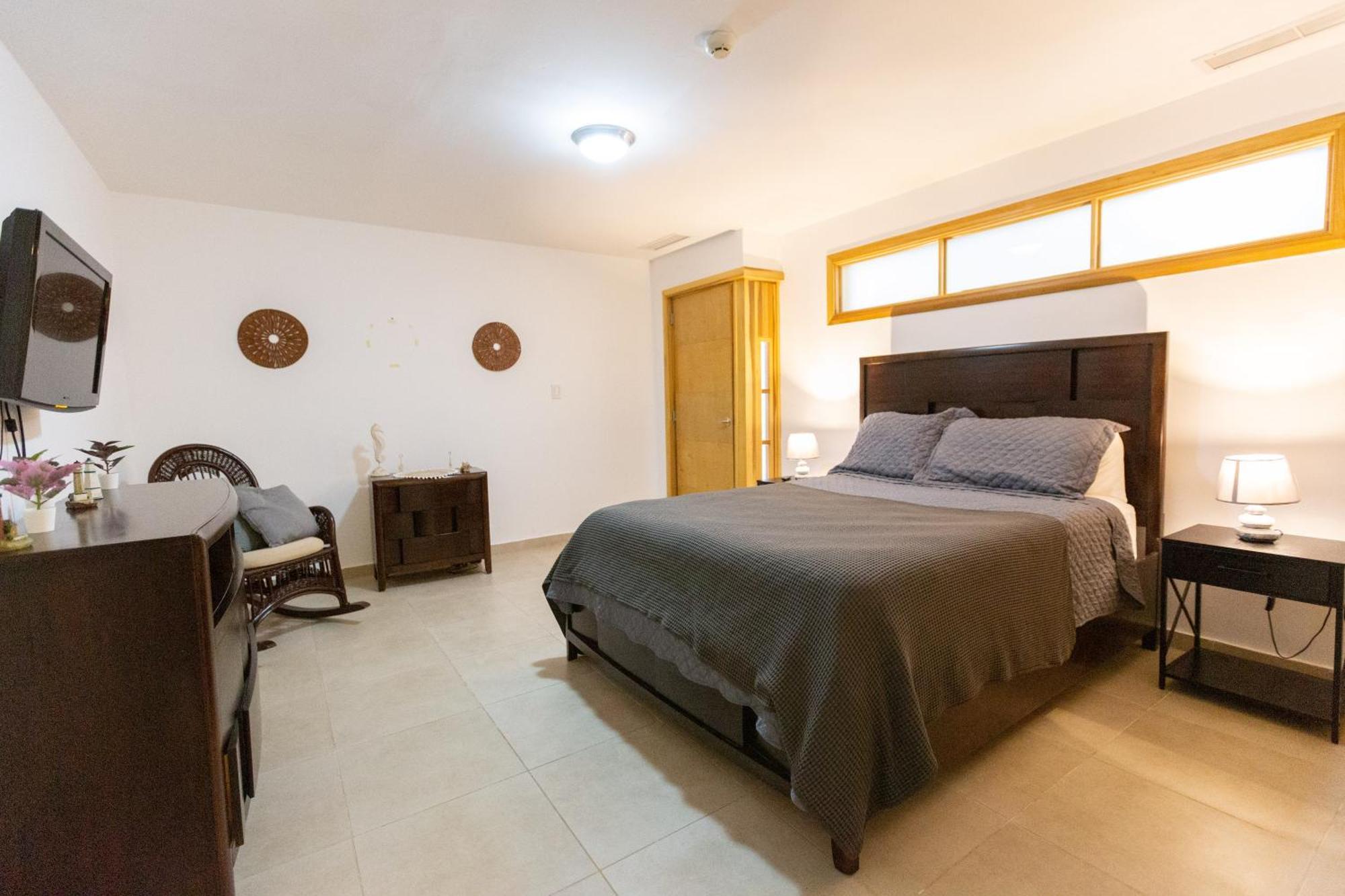 Marbella Juan Dolio Beachfront Εξωτερικό φωτογραφία